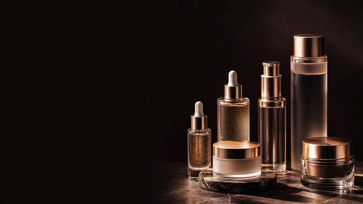 K-Beauty et Maquillage : Comment Allier Skincare et Makeup Coréen pour un Résultat Parfait