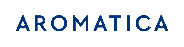Logo Aromatica