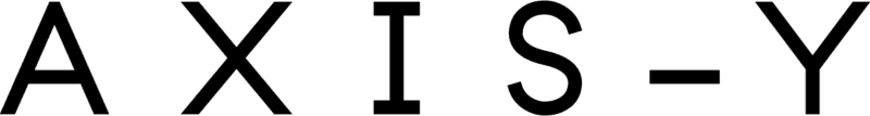 Logo AXIS-Y