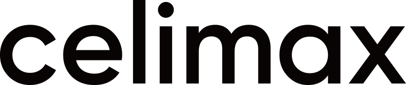 Logo CELIMAX