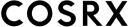 Logo COSRX