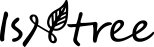 Logo Isntree