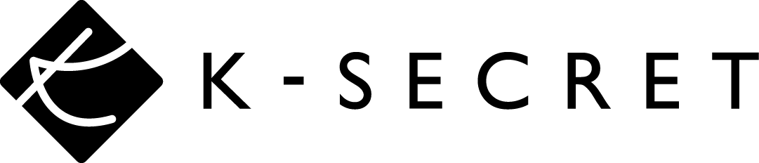 Logo KSECRET