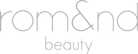 Logo Romand