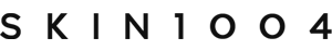 Logo Skin1004