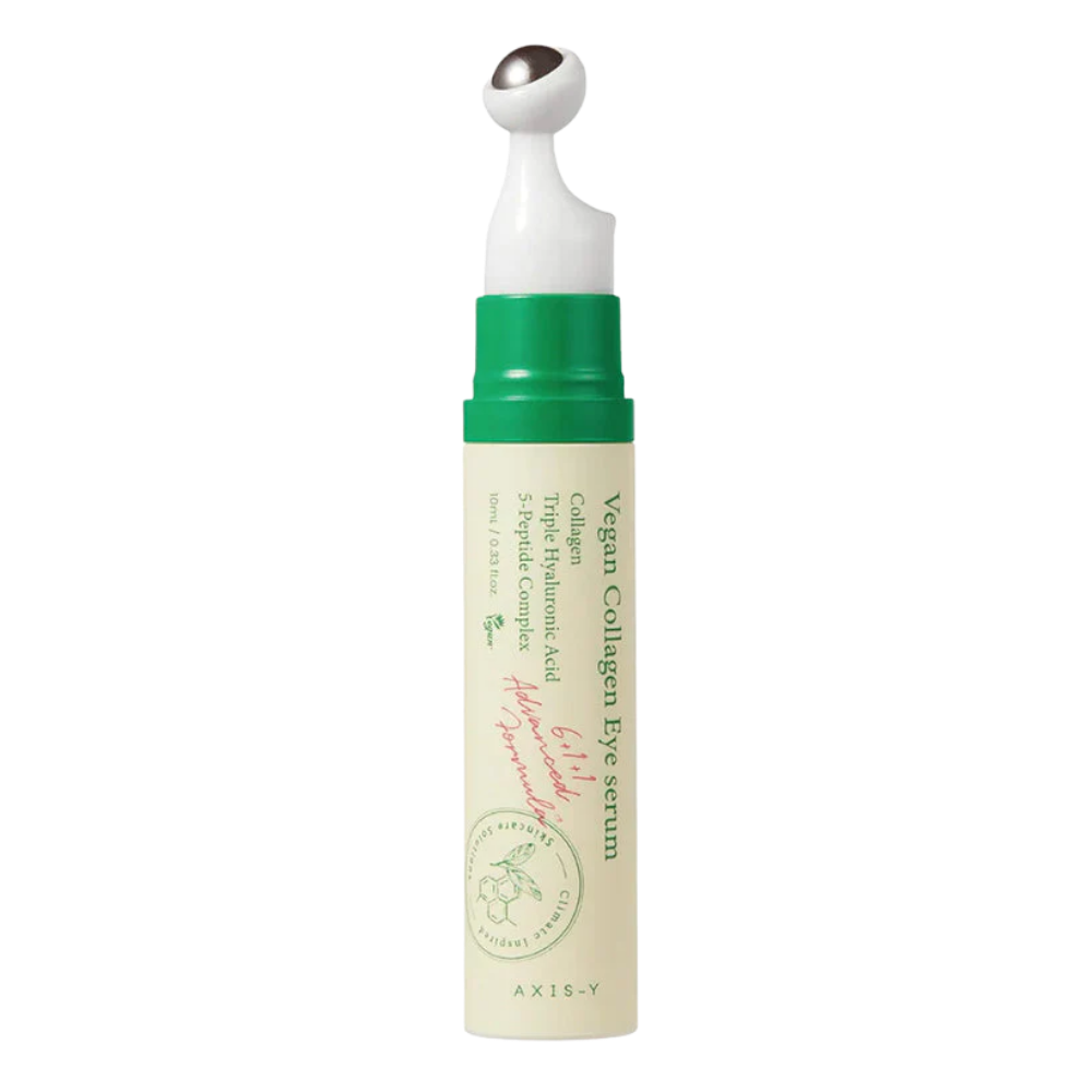 AXIS-Y Vegan Collagen Serum