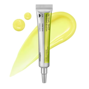 Vita-A Retinal Tightening