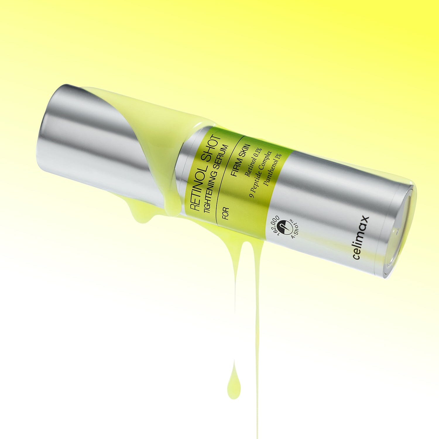 Vita-A Retinol Tightening