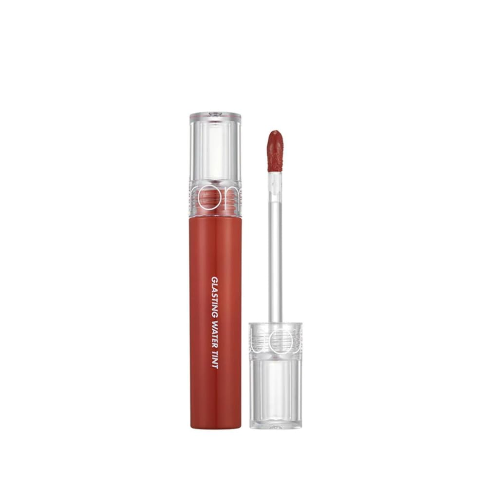 Glasting Water Tint #03 Brick River