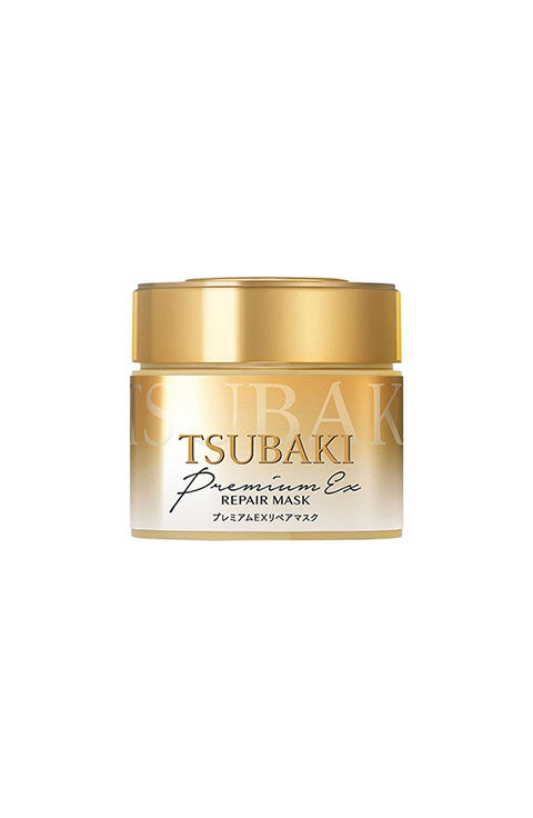 Premium EX Repair Hair Mask