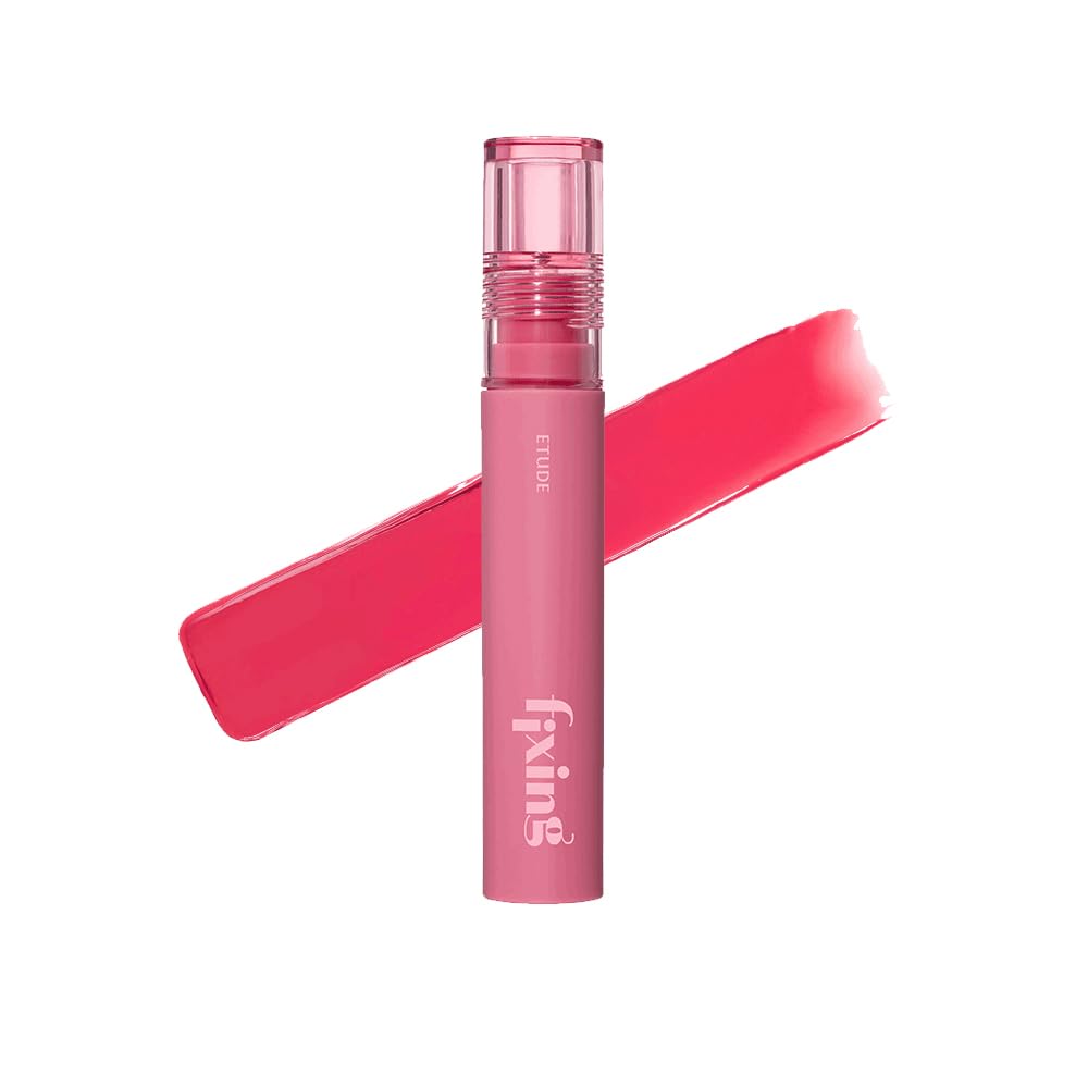 FIXING TINT Smoky Cherry 10