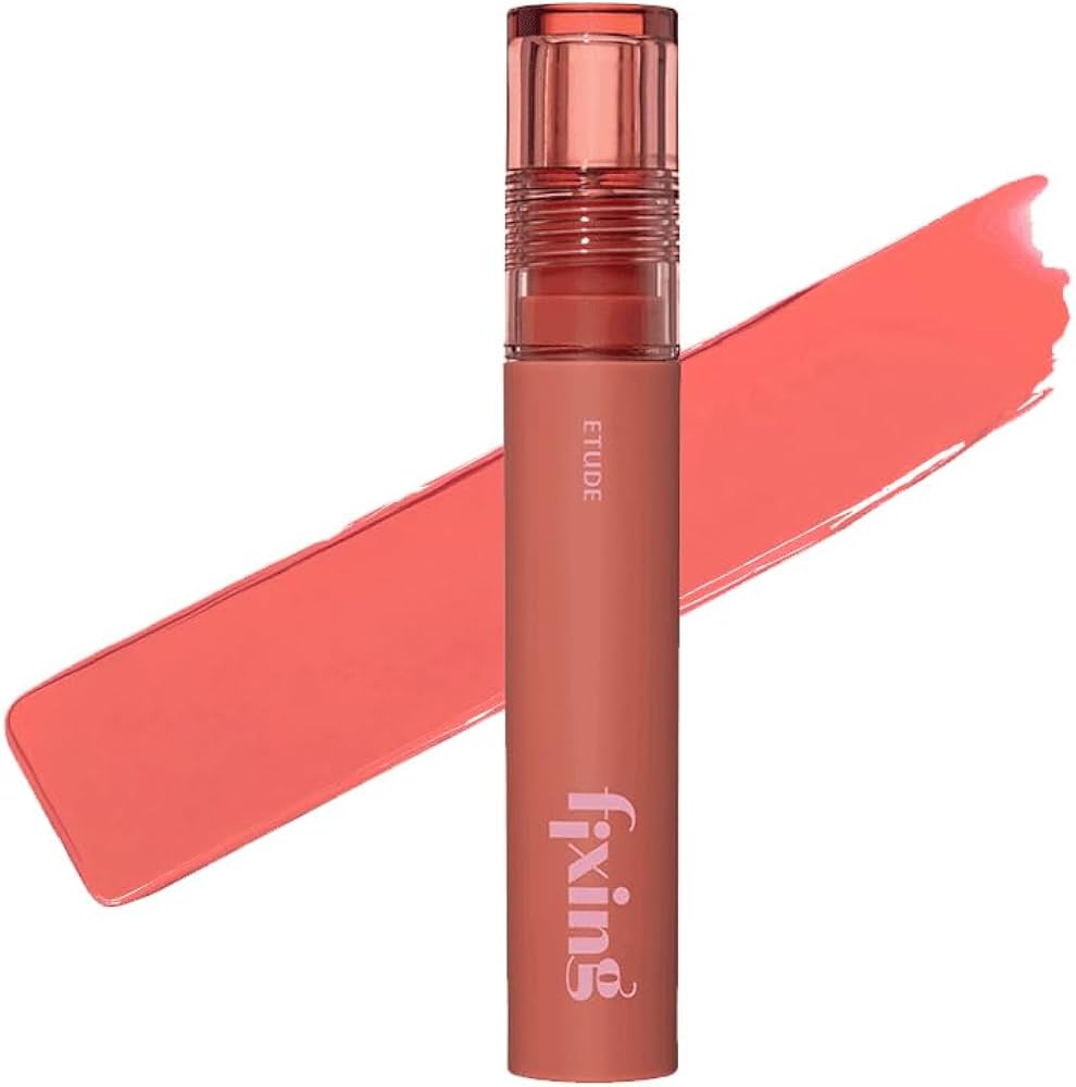 FIXING TINT Mélange Rose 13