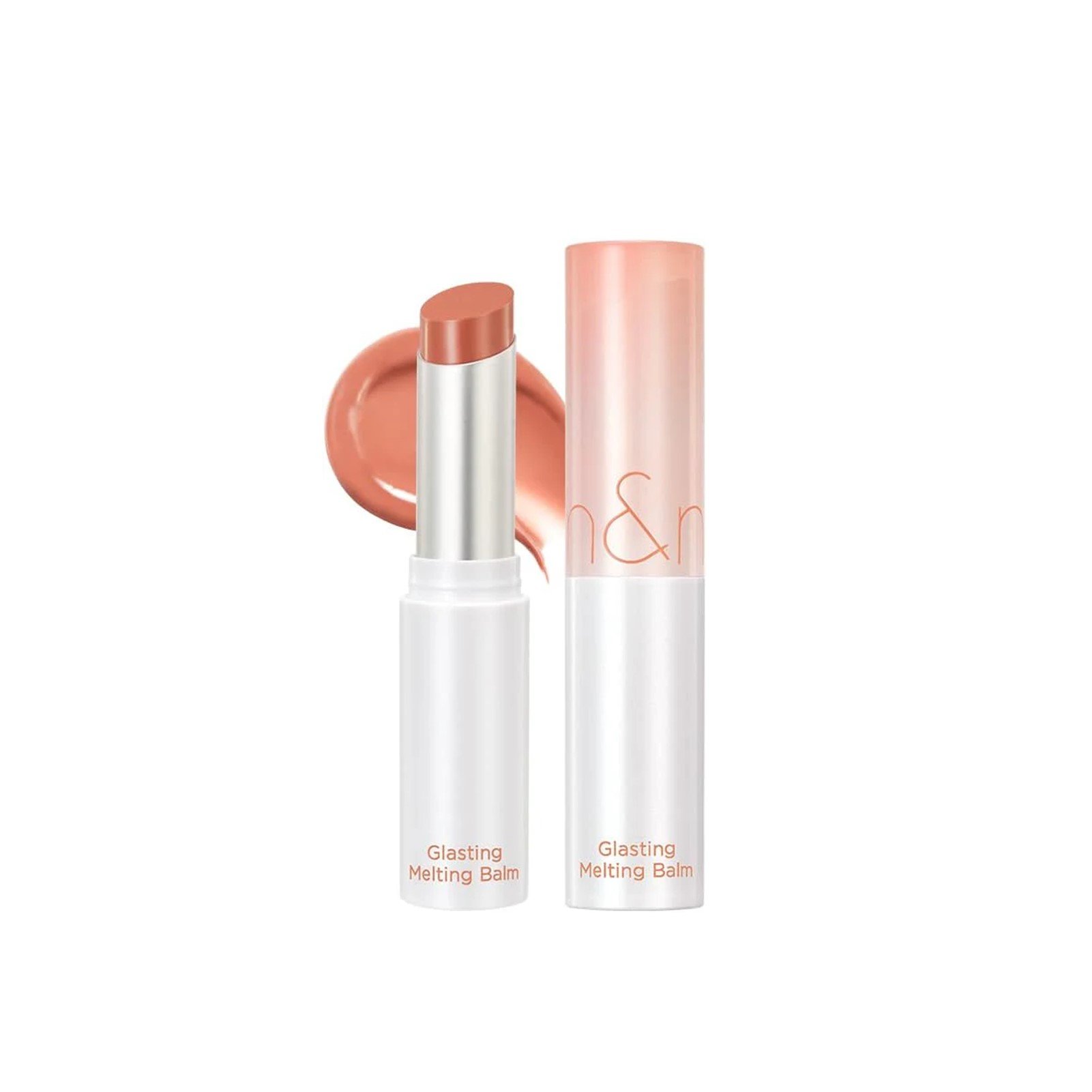 Glasting Melting Balm Coco