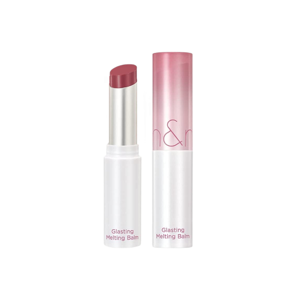 Glasting Melting Balm Mauve