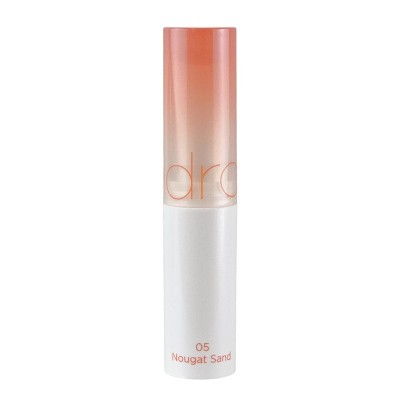 Glasting Melting Balm Nougat