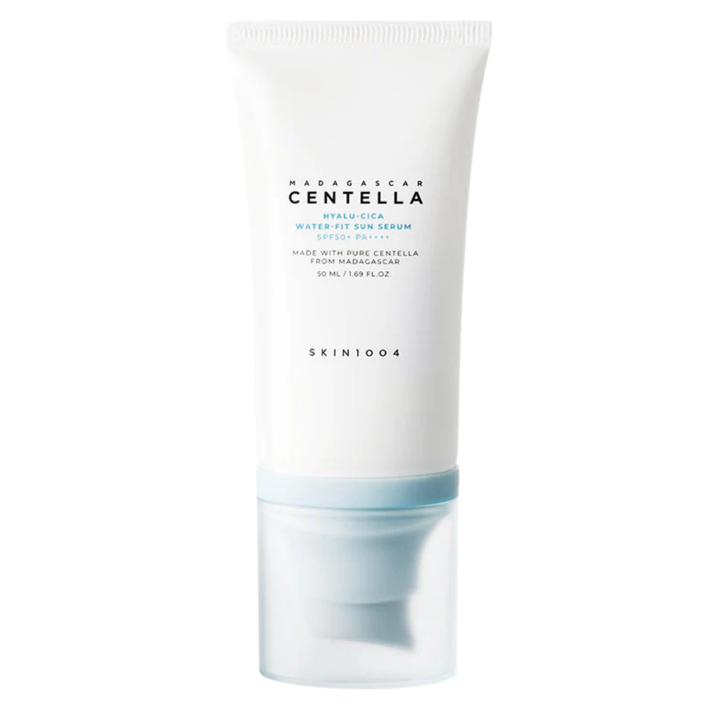HyaluCica Water-Fit Sérum