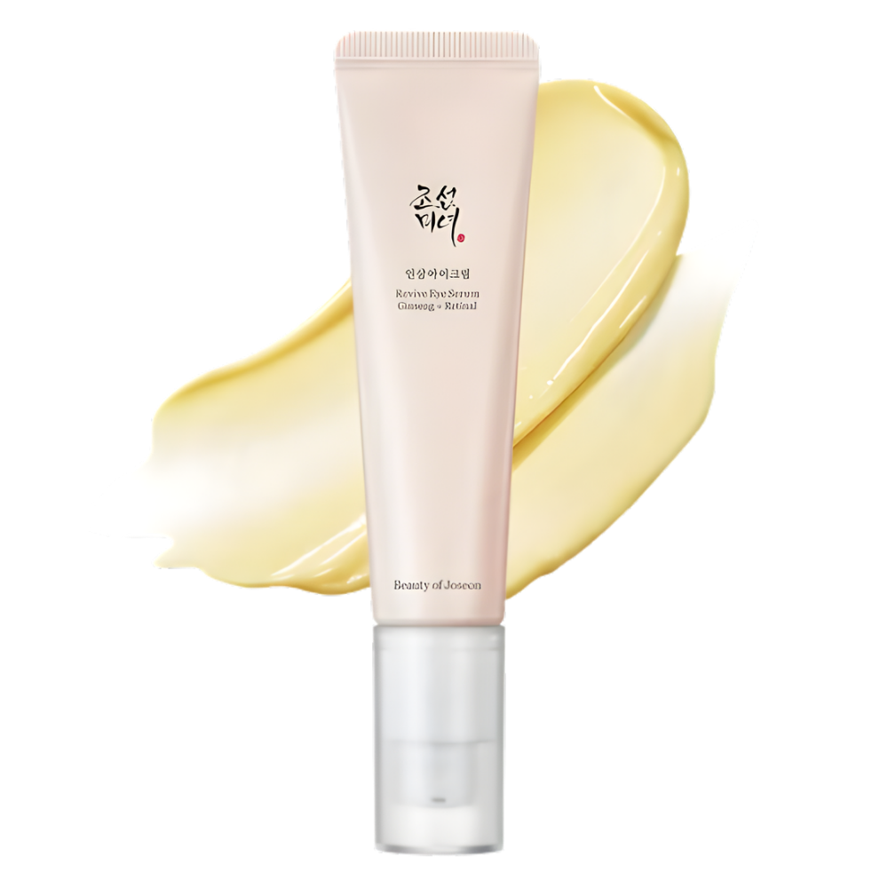 Revive Eye Serum